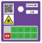 760252499 | MDU-TAP-18-NN/NN [1-8 QR]