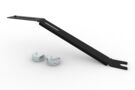 FGS-HETR-F-5/8-ACC [FGS-HETR-5-8-ACC]