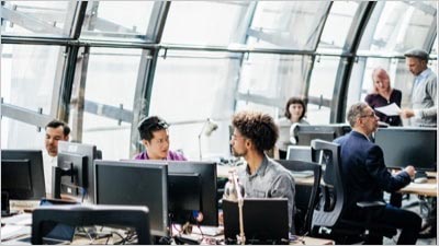 converged-access-solution-hero2-400b
