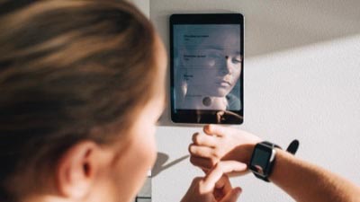 internet-of-things-solution-hero2-400b
