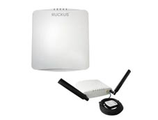 wi-fi-6-indoor-ap-slider