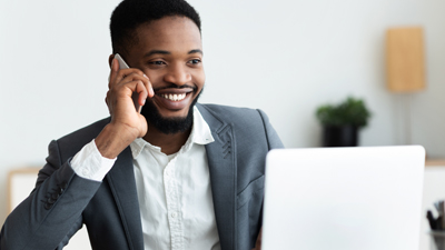 wi-fi-calling-main-hero-400b
