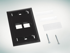 av-faceplate-slider