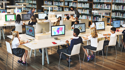 byod-scalable-infrastructure-hero-400b
