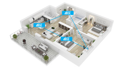 wifi-6e-hero-400b