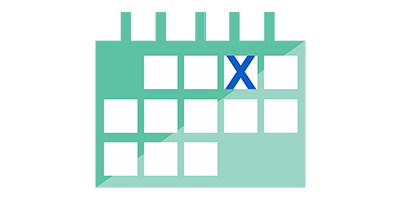 calendar-icon