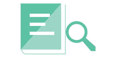 course-catalog-icon