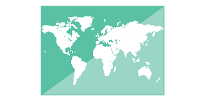 e6000-cer-map-icon
