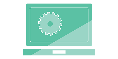 e6000-cer-troubleshooting-icon