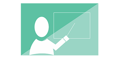 instructor-profiles-icon