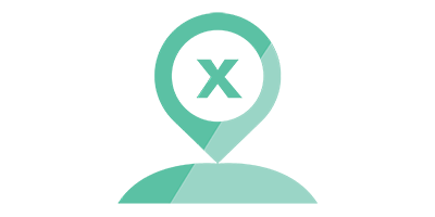 locations-icon