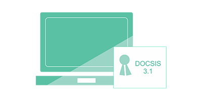 understanding-docsis-icon