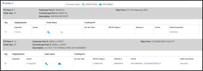 screenshot-order-status-2