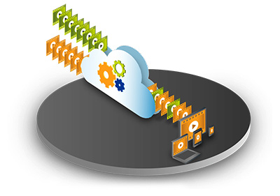 Manifest-Delivery-Controller-MDC-software-hero400x281