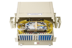 FPX-TERMINATION-SPLICE-PANELS