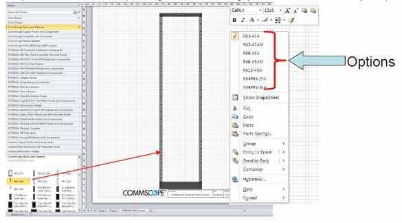 Drafting Templates Drafting Tool Electrical Template 