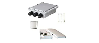 accessories-slider3