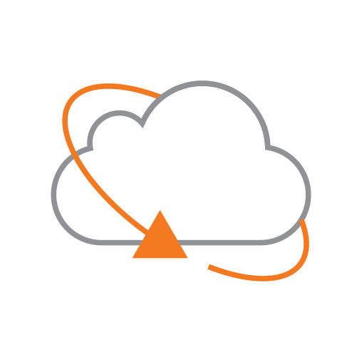 CLOUD-MGMT | RUCKUS Cloud