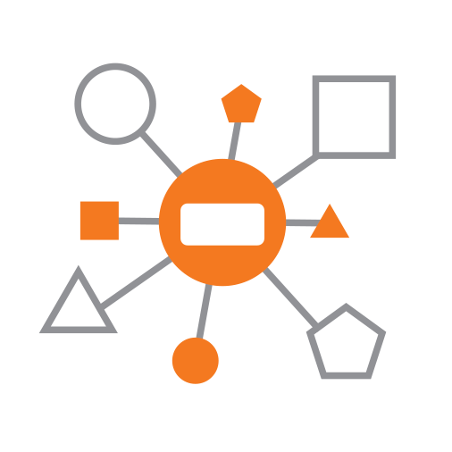 IOT-CONT | RUCKUS IoT Controller