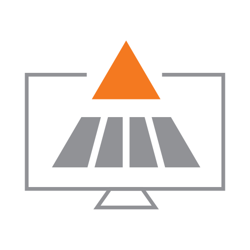 NET-MONITORING-NET-CONTROLLER | RUCKUS Network Director