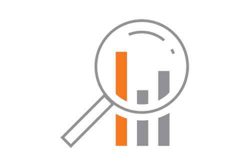 NETWORK-REPORTING | RUCKUS SmartCell Insight (SCI)