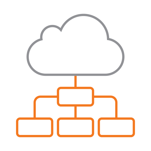 VIRTUAL-NET-CONTROLLER-HIGH | RUCKUS Virtual SmartZone - High Scale