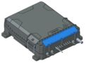 760252621 | FDC-W8-FAT-AE5-NN-0-NN-72 [FDC-W8-FAT-AE]