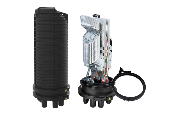 CK9328-000 | FIST-GCO2-BF6-NN | CommScope