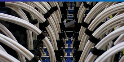 Structured-Cabling-Standards