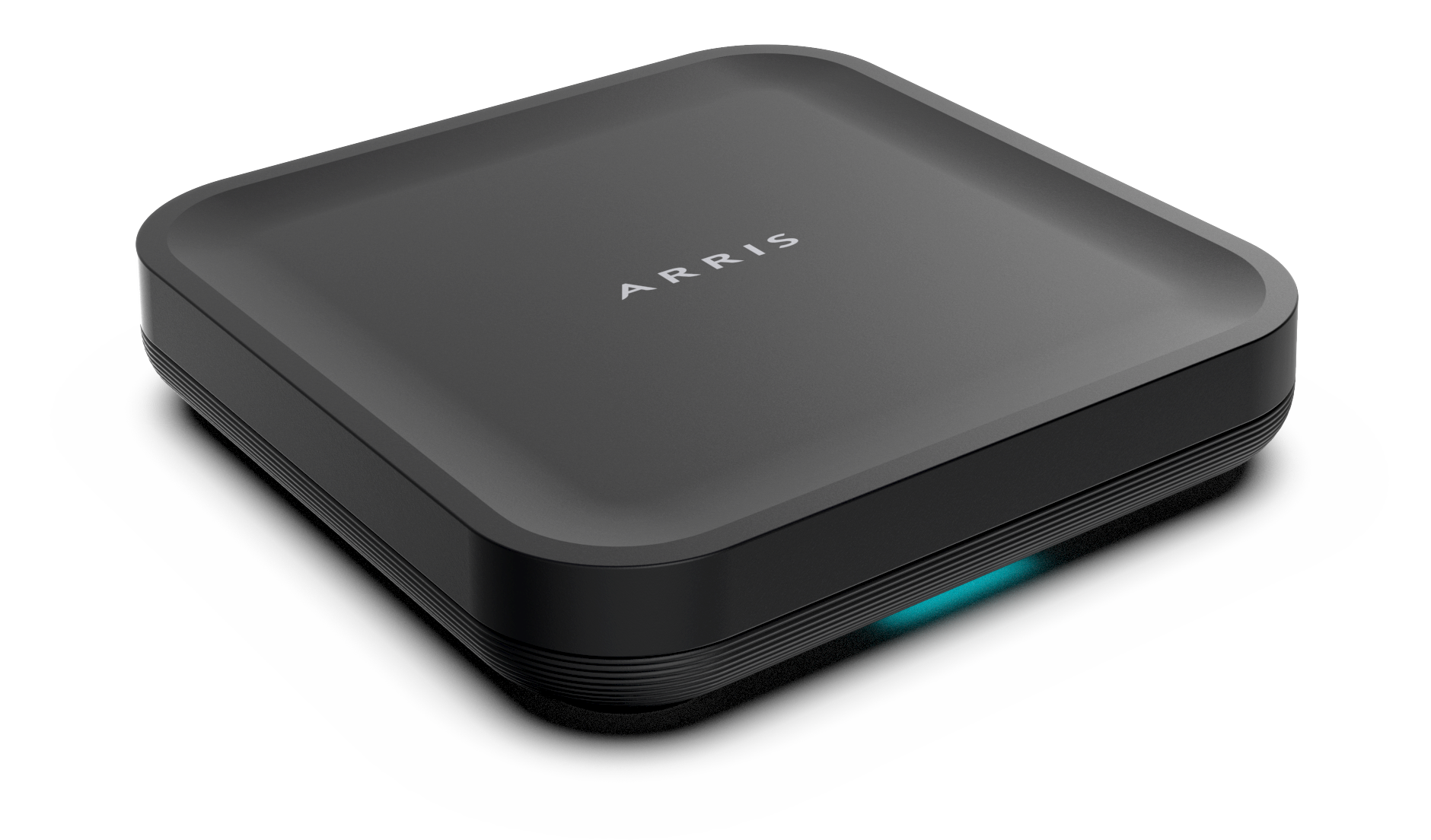 VIP7300 RDK-based Streaming Solution