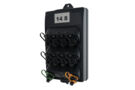 HTT-B8HE000000U000 [HTT-B8HE0_HTT-large_8P_14dB_BLACK]