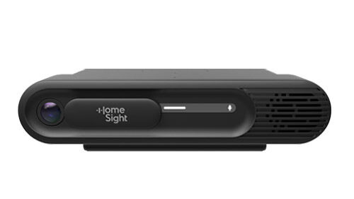 HomeSight-Product-HC200-500x281