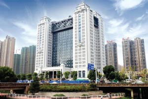 Wuhan-Bridge-Technology-Building-case-study-hero300
