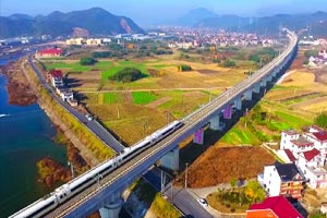 Hangzhou-Huangshan-High-speed-Railway-CS-113290-ZH-hero300