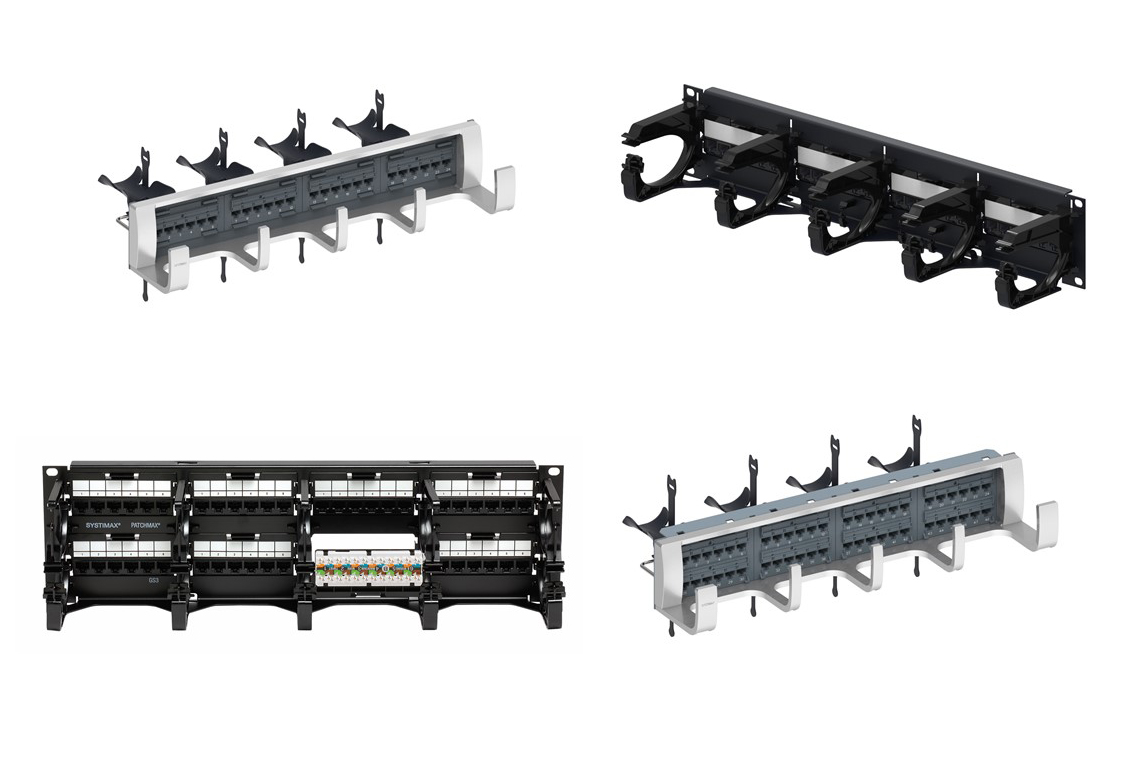 PATCHMAX-PANELS