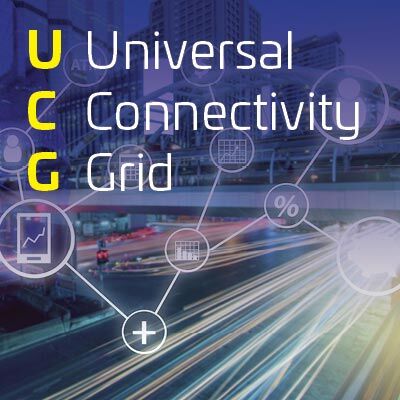 UCG-image-400x400