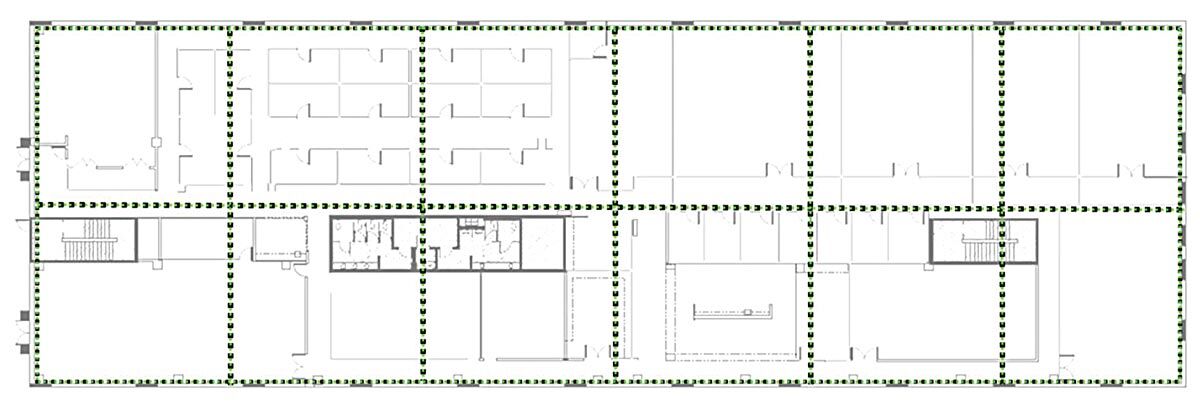 Evolved-concept-for-zones