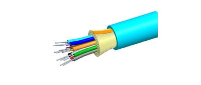Multimode-Singlemode-Backbone-Cabling-UCG-400x169