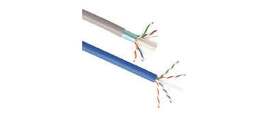 SYSTIMAX-Cat6A-Cables-400x169