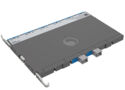 760252348 | PPL-DM-12AU-24LC-SM-BEU [PPL-DM-12AU-24LC-SM-BEU_rear]