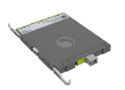 760253735 | PPL-DM-12U-12LC-OM5-SAMPLE [PPL-DM-12U-12LC-OM5-BEU_rear]