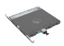 760252353 | PPL-DM-16AU-16LC-OM4-BEU [PPL-DM-16AU-16LC-OM4-BEU_rear]