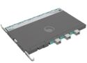 760252337 | PPL-DM-8U-24LC-OM4-BEU [PPL-DM-8U-24LC-OM4-BEU_rear]