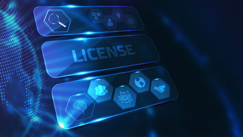  License-concept-image-11149 Card Hero 500 x 281