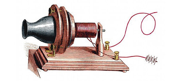 PoE-FF-telephone-illustration