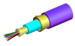P-004-MP-5L-F12VI