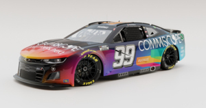 CommScope-NASCAR-2022-front