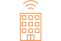 mdu-private-network-icon-orange-257x172