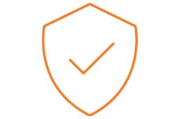 Security icon