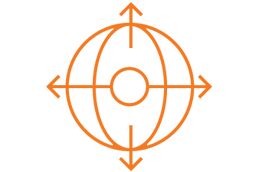 deployment-management-icon-orange-257x172